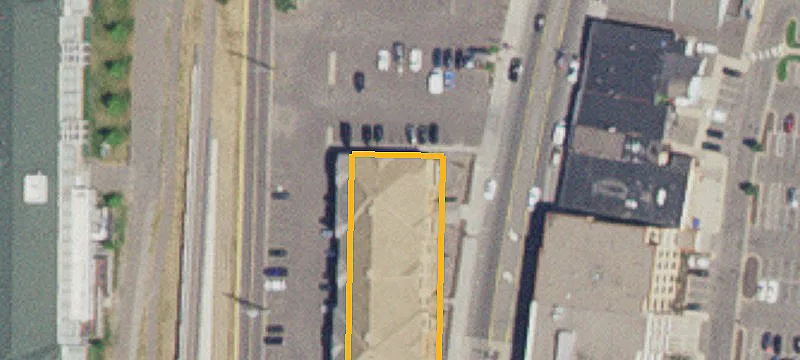 20 Lk St N Ste, Unit 101
