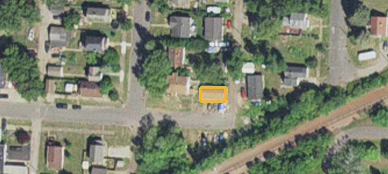 1330 14th E Ave