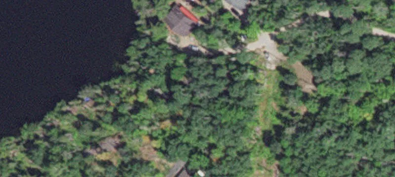1850 Mitchell Shrs Rd