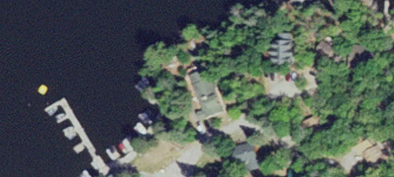 10185 Bay Clb Dr
