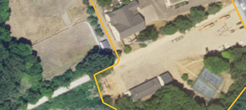 19990 Cottagewood Rd