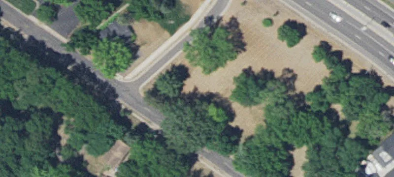 405 Dowlin N St