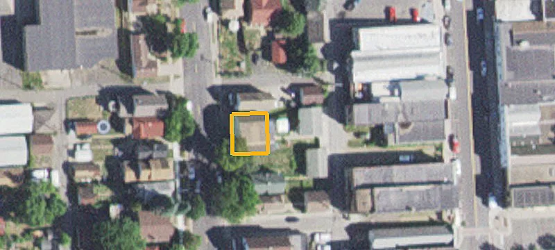 308 Douglas Ave