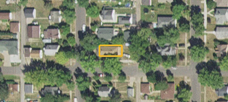 2834 4th W Ave