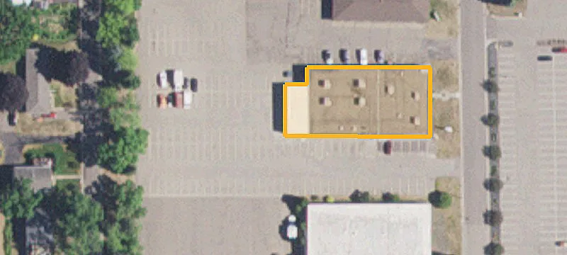 5880 Omaha N Ave