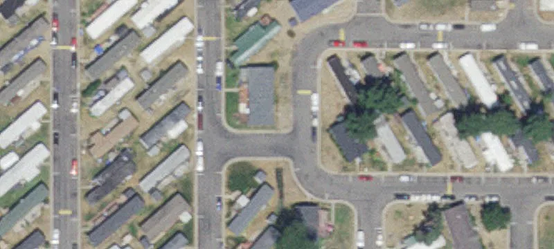 7400 Hwy 65th NE