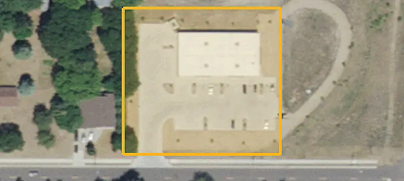 340 Palomino SE Rd