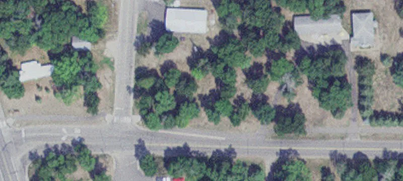 37542 Ox Lk Lndg