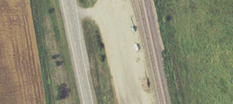 Wolverton, MN 56594