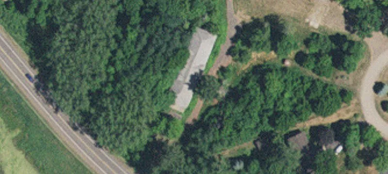 10035 Pokegama Lk Rd