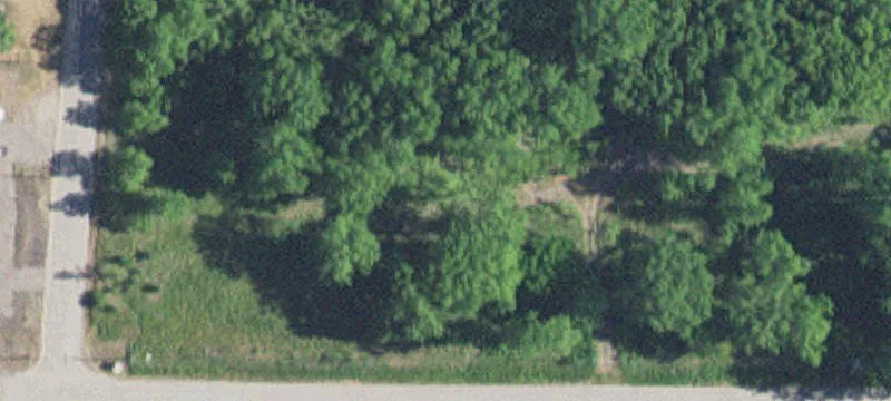 Granite Falls, MN 56241