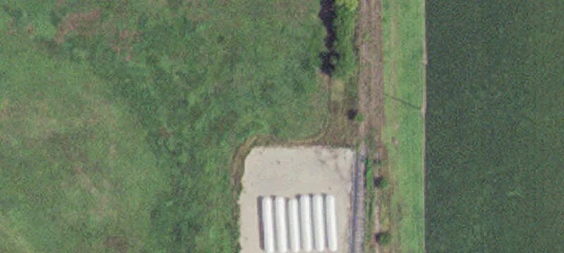 Winnebago, MN 56098