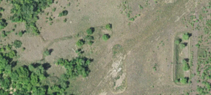 Cold Spring, MN 56320