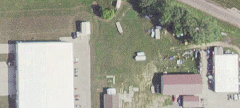 Blue Earth, MN 56013