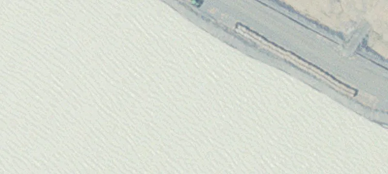 Silver Bay, MN 55614