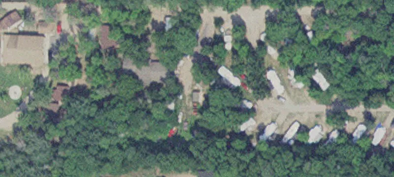 25103 County Rd 3rd 3