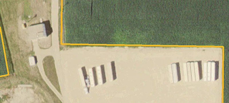 Trimont, MN 56176