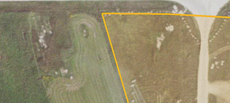 Hardwick, MN 56134