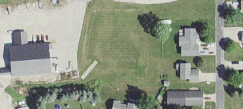 Racine, MN 55967