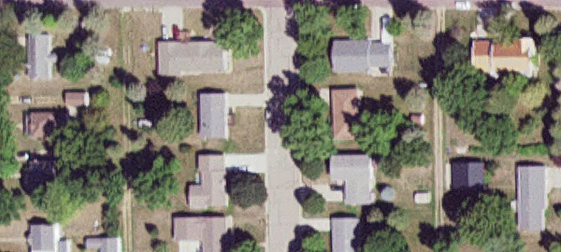 Westbrook, MN 56183