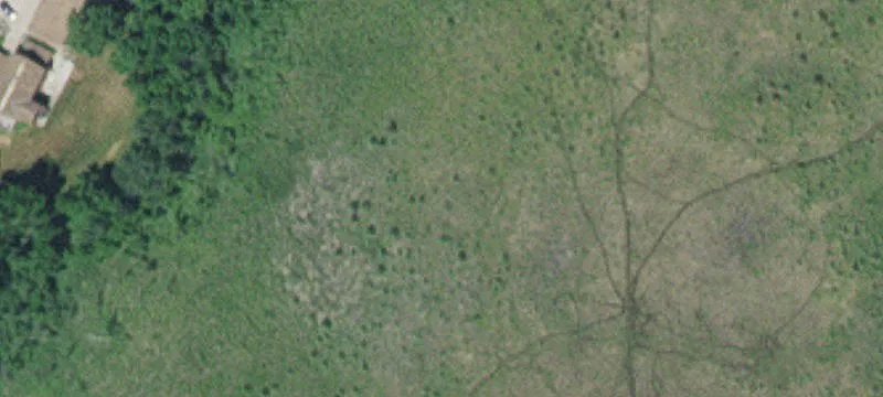 Stanchfield, MN 55080