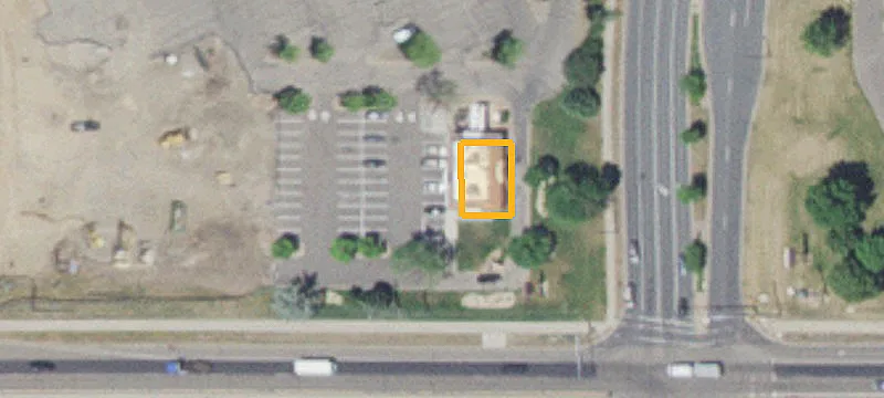 2000 Clf Rd