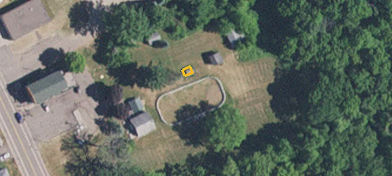 14808 Oakhill N Rd