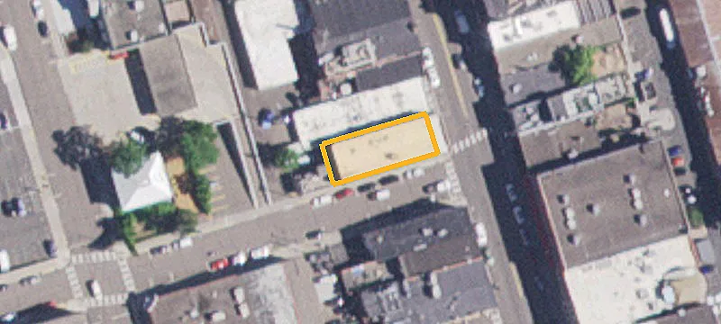 236 Main S St