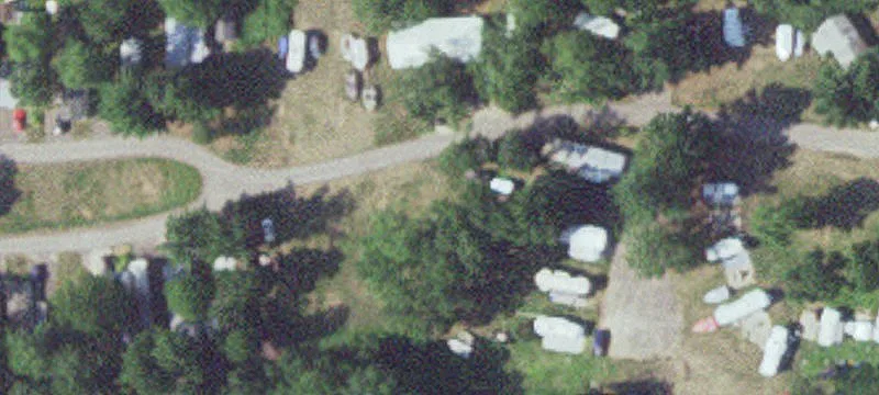 9825 Us Hwy 169
