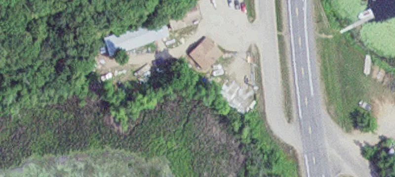 Deerwood, MN 56444