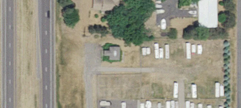 14533 Hwy 65th NE