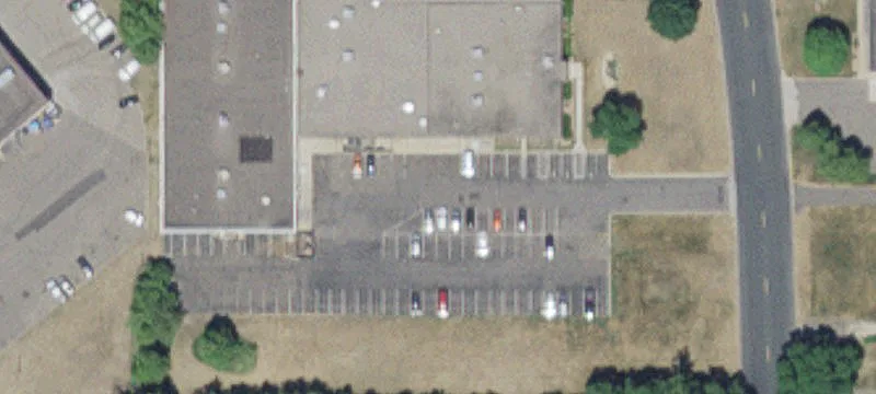 7500 Commerce NE Ln