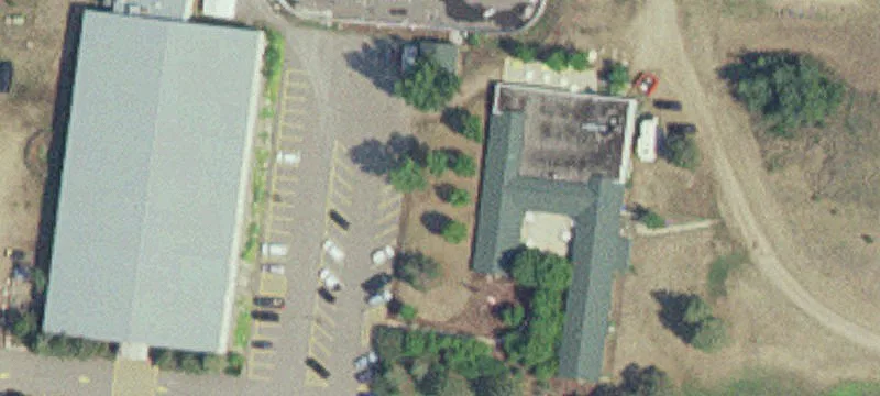 7370 County Rd 11