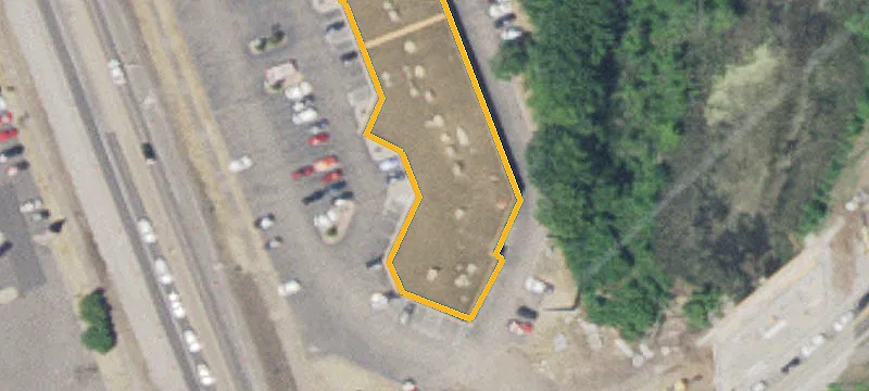 14001 Saint Francis Blvd