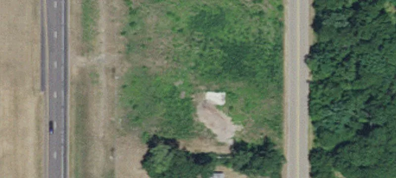 17027 Hwy 65th NE