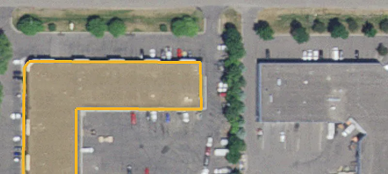 1550 91st Ave Ne Ste, Unit 101