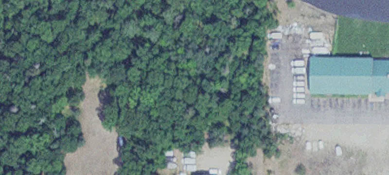 Crosslake, MN 56442