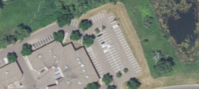 1250 Park Rd, Unit 260