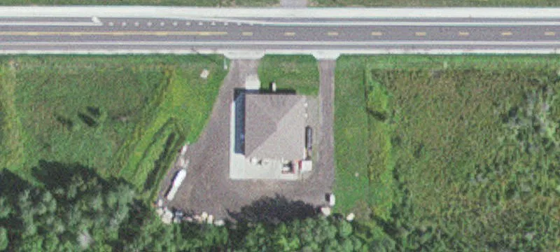 5282 Maple Grv Rd