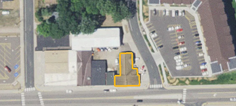 26112 Main St