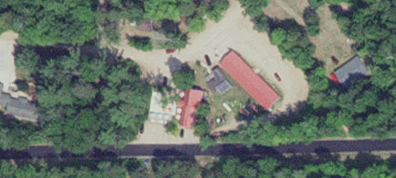 10067 Leisure Ln