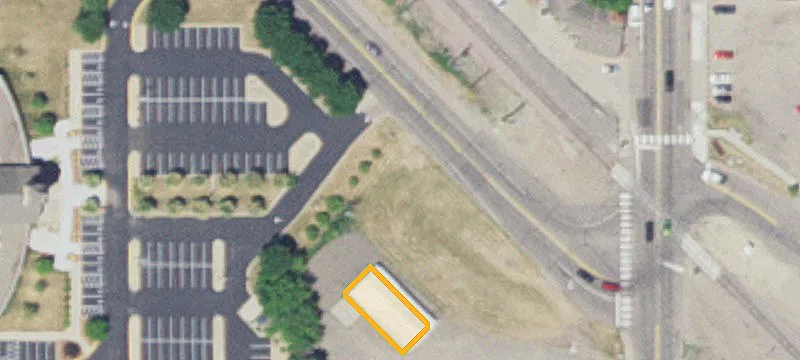 21601 129th N Ave
