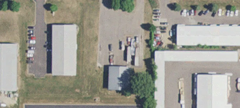 710 Commerce Dr