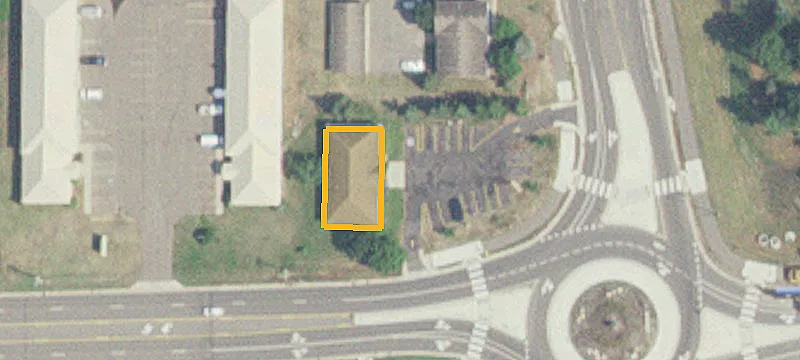 13341 Cypress Dr
