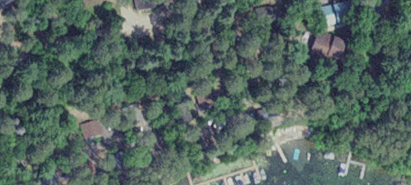 15215 Edgewild Ln