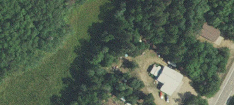 6144 County Rd 16