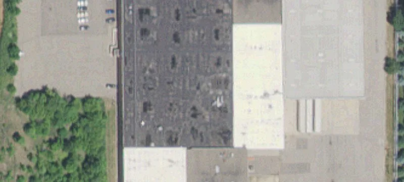 2750 145th W St