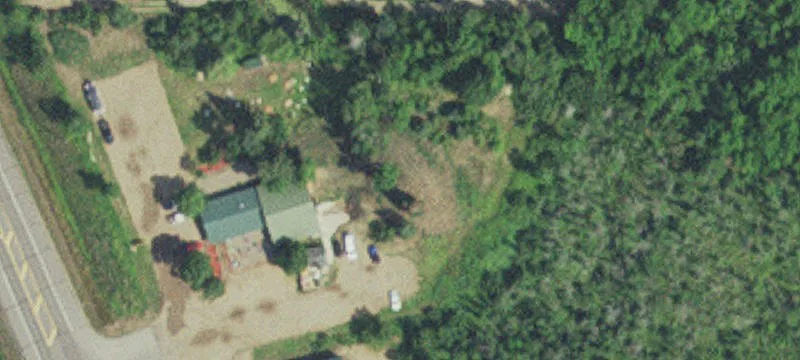 33488 State Hwy 371