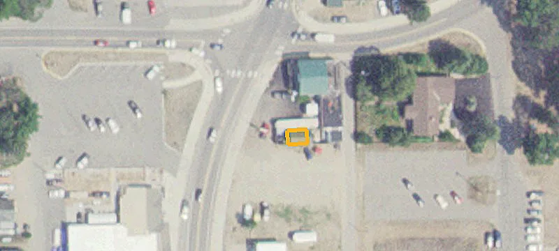 39990 State Hwy 6th 6
