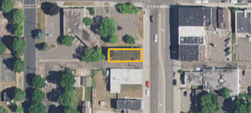 410 Vermillion St